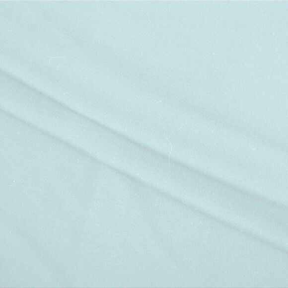 NWT Aofur Boho Chiffon Mini Dress, Cold Shoulder Crochet Lace Tunic - Picture 5 of 11